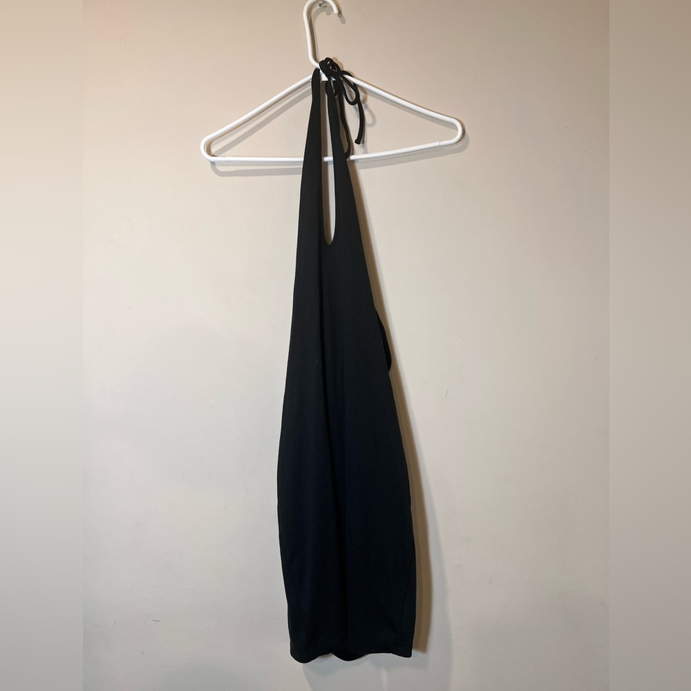 Wild Fable Dress